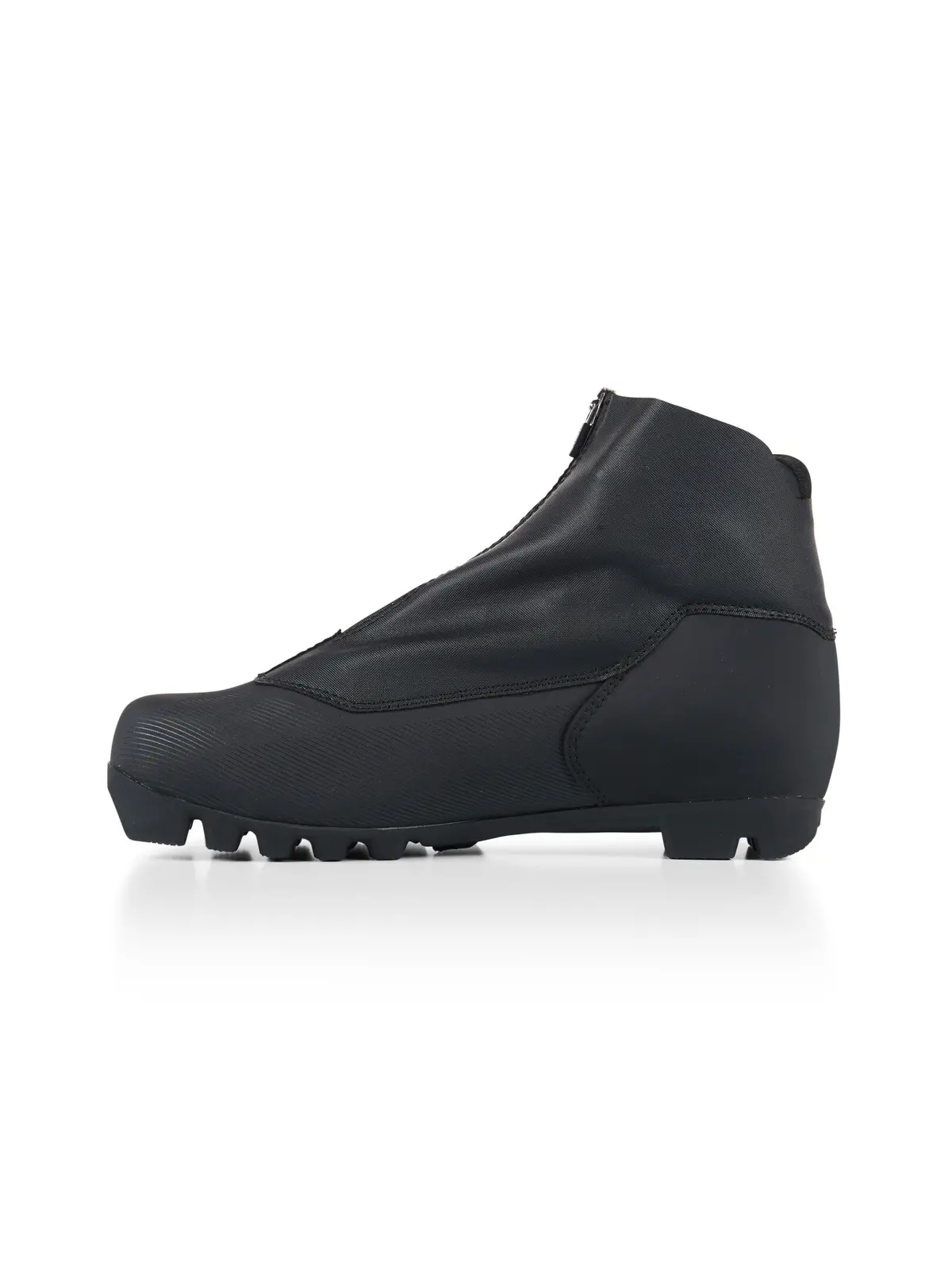 Xc Pro+ Classic Boot - S21725 4