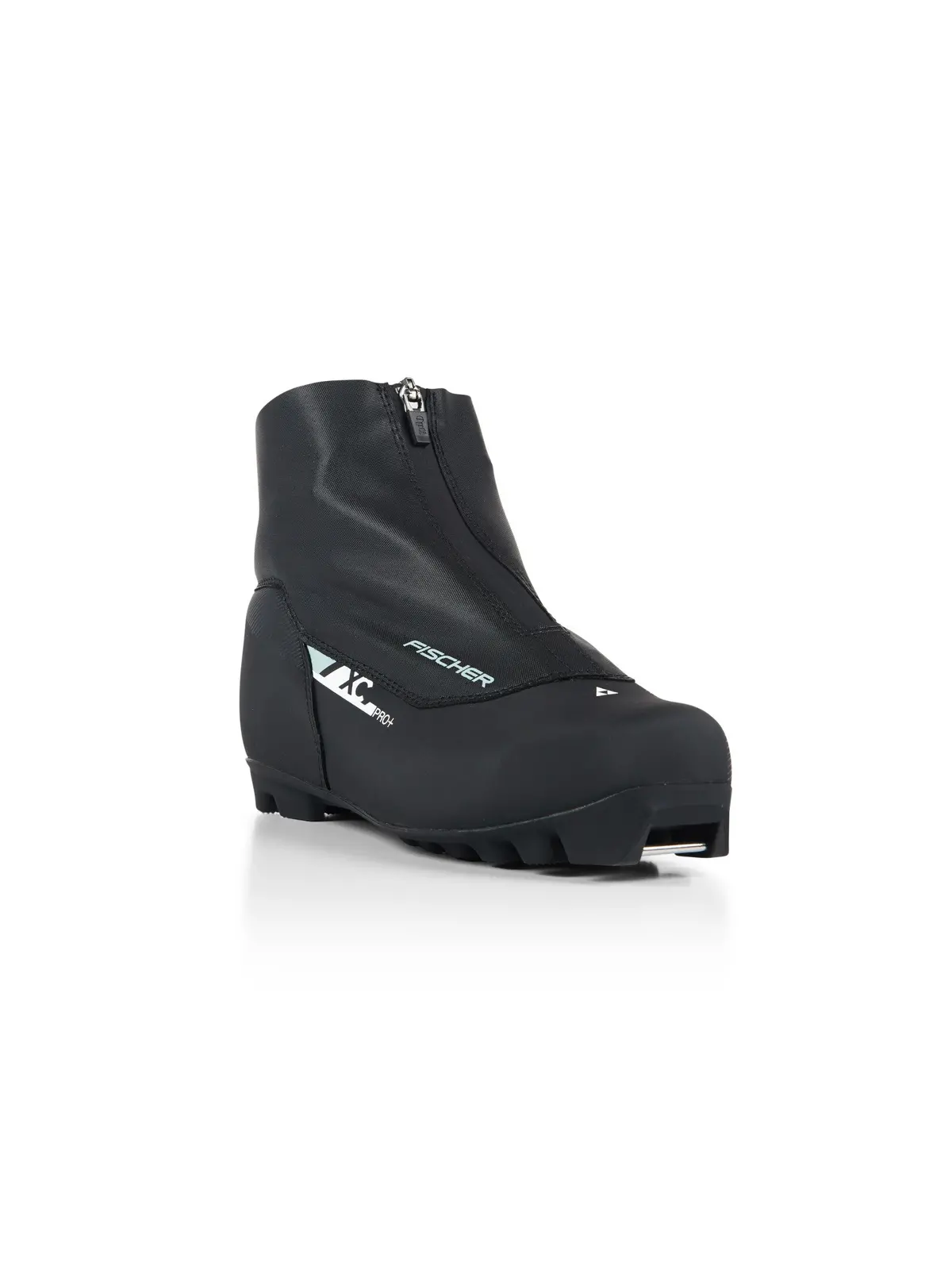 Xc Pro+ Classic Boot - S21725 2