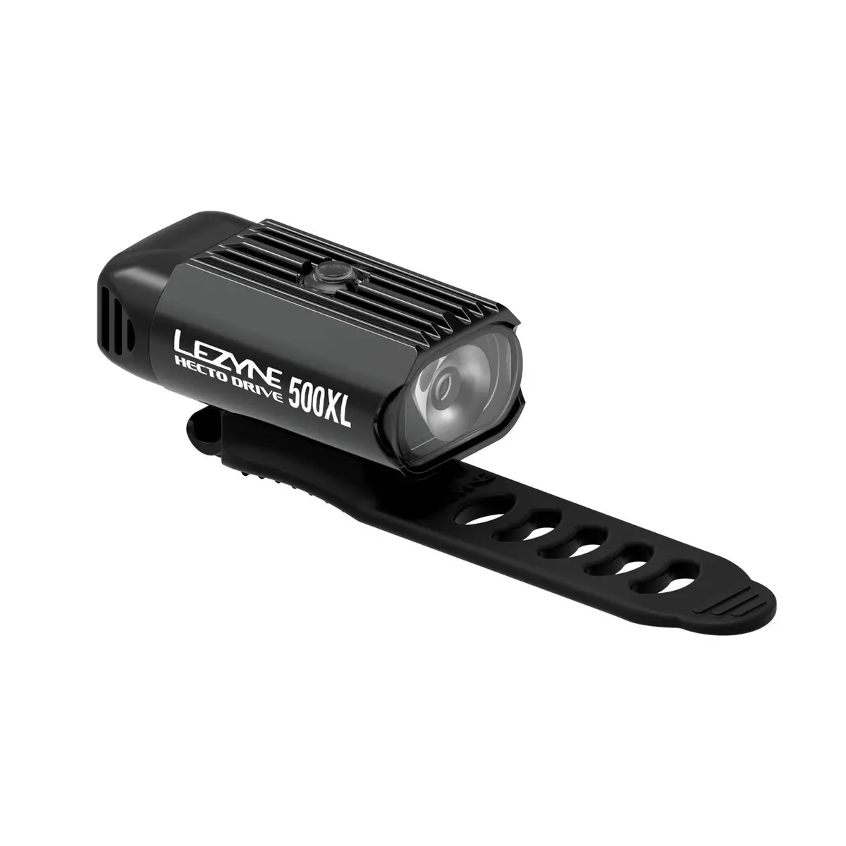 Hecto Drive 500Xl / Femto Usb-C - Front & Rear Light Set 1