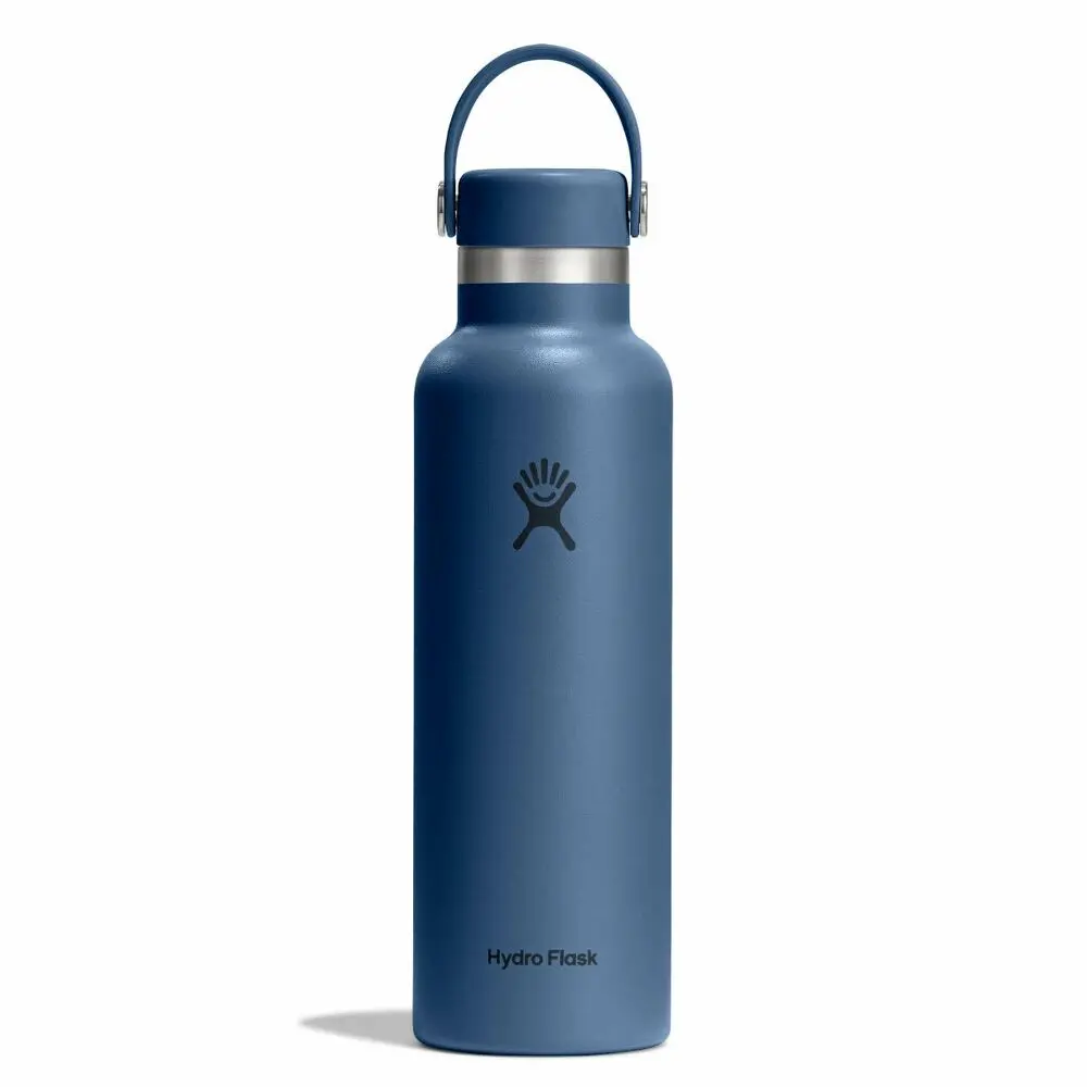 21 Oz Standard Mouth 1