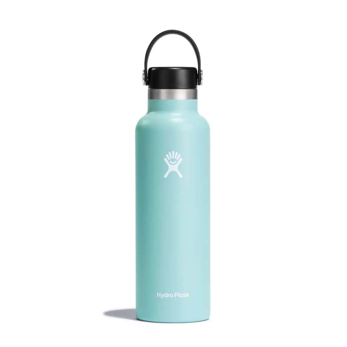 21 Oz Standard Mouth With Flex Straw Cap 8