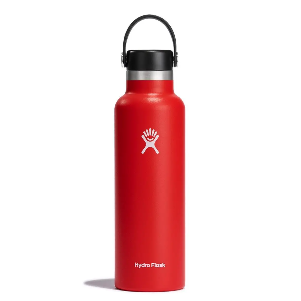 21 Oz Standard Mouth With Flex Straw Cap 6