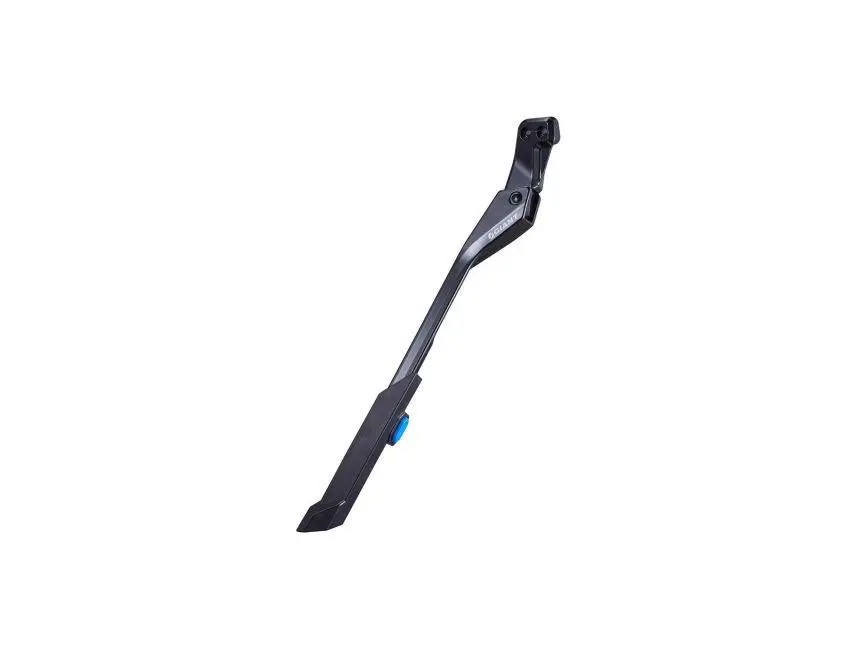 Direct Mount 18Mm Ksa E-Bike Kickstand 1