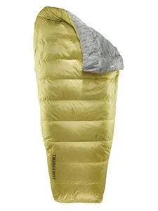 Corus Quilt (32F / 0C) 1