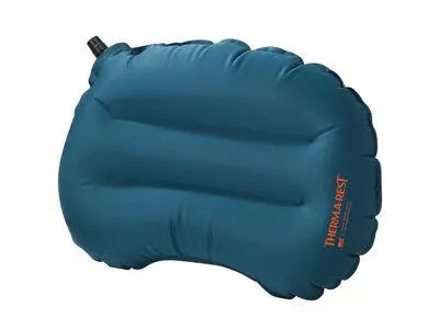 Air Head™ Lite Pillow 1