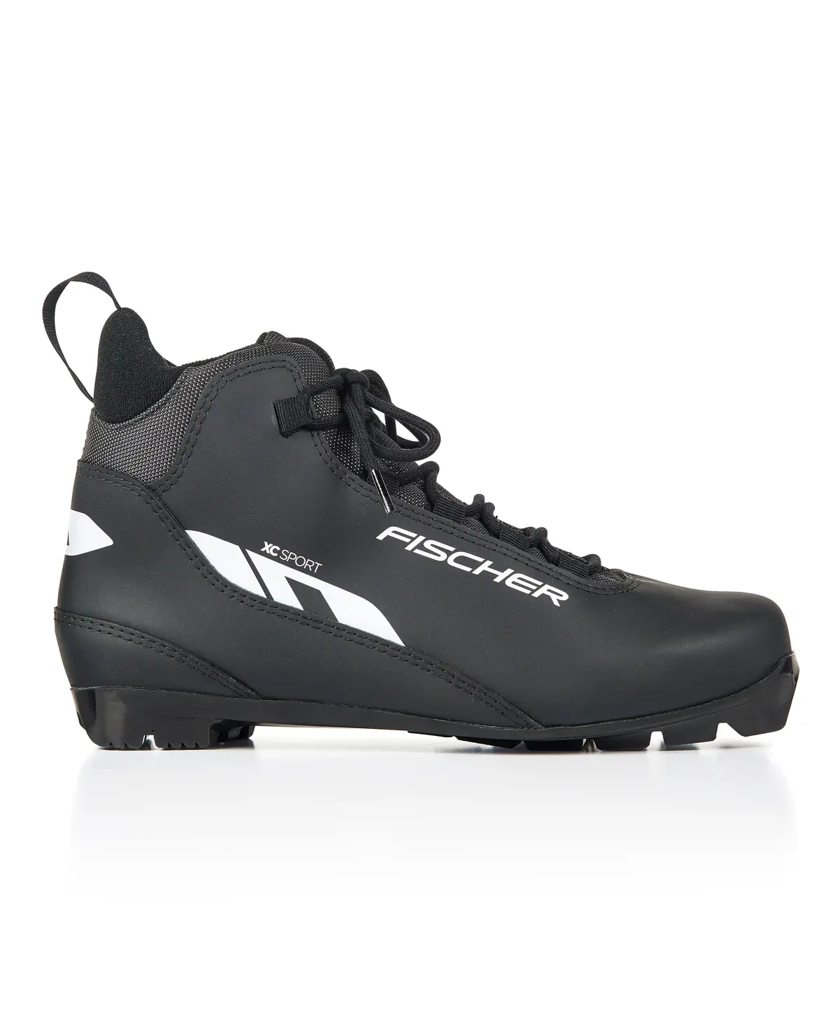 Xc Sport Classic Boot - S23520 1