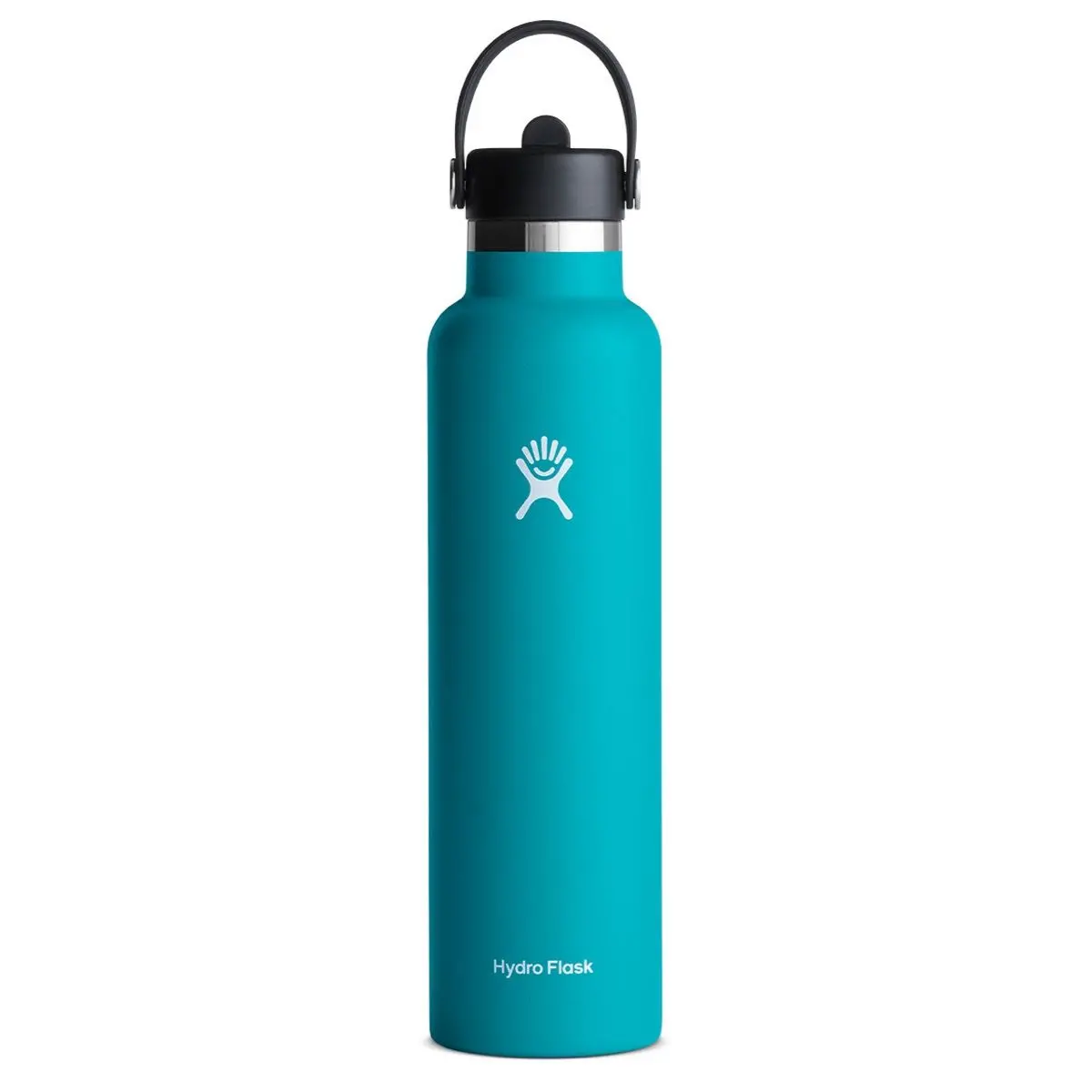 21 Oz Standard Mouth With Flex Straw Cap 7