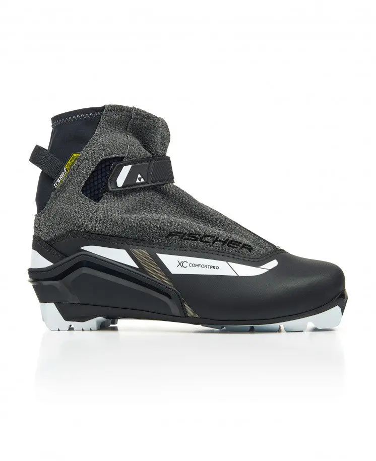 Xc Comfort Pro Classic Boot (Women's) - Fis28420 - Past Season 1