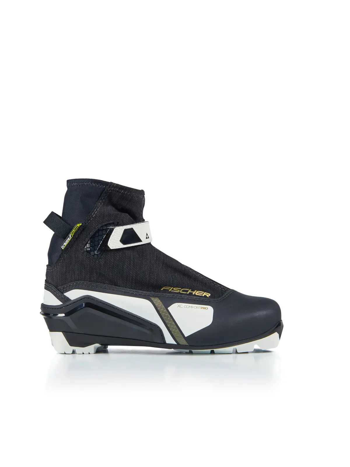 Xc Comfort Pro Classic Boot (Women's) - S28423v 1