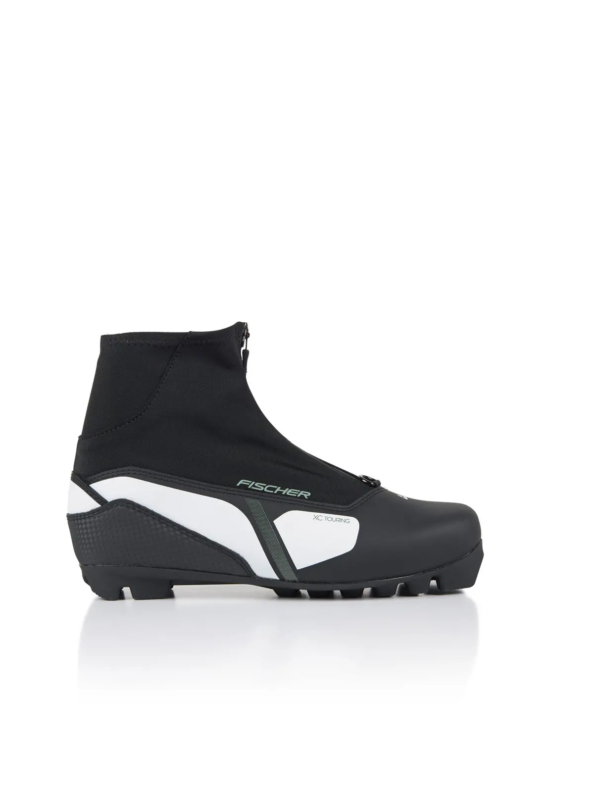 Xc Touring Classic Boot (Women's) - S28724 1