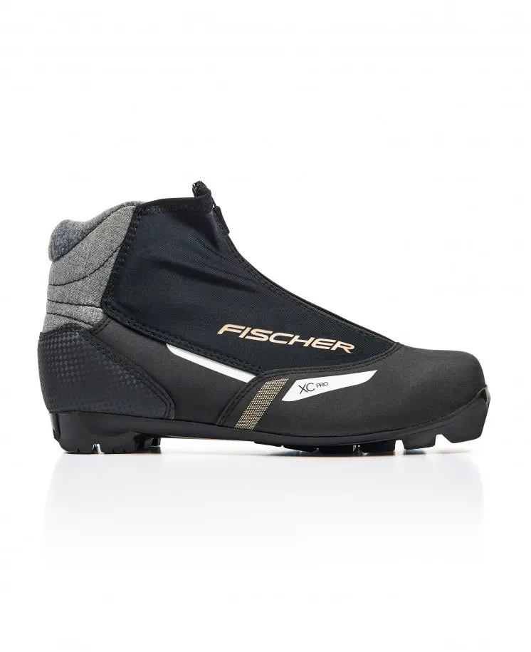 Xc Pro Classic Ski Boot (Women's) - Fis29020 - Past Season 1