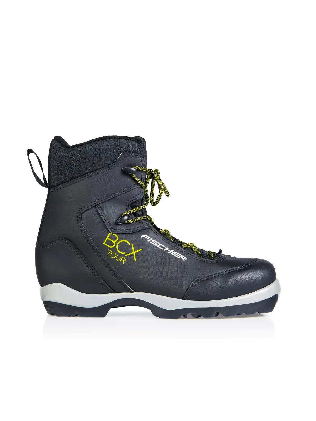 Bcx Tour Boots - S39521v 1