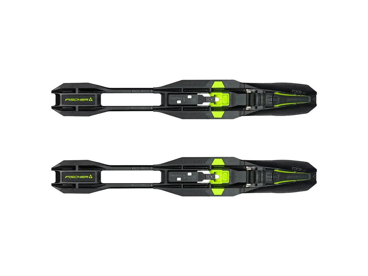 Ifp Race Skate Binding - Fis55025 1