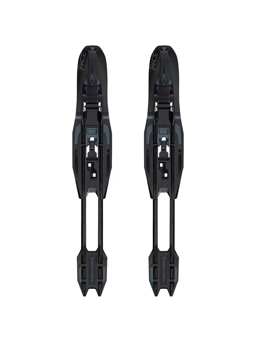 Race Skate Binding Ifp 1