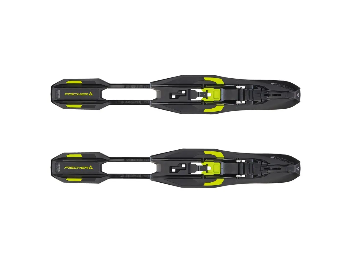 Control Skate Step-In Ifp Binding 1