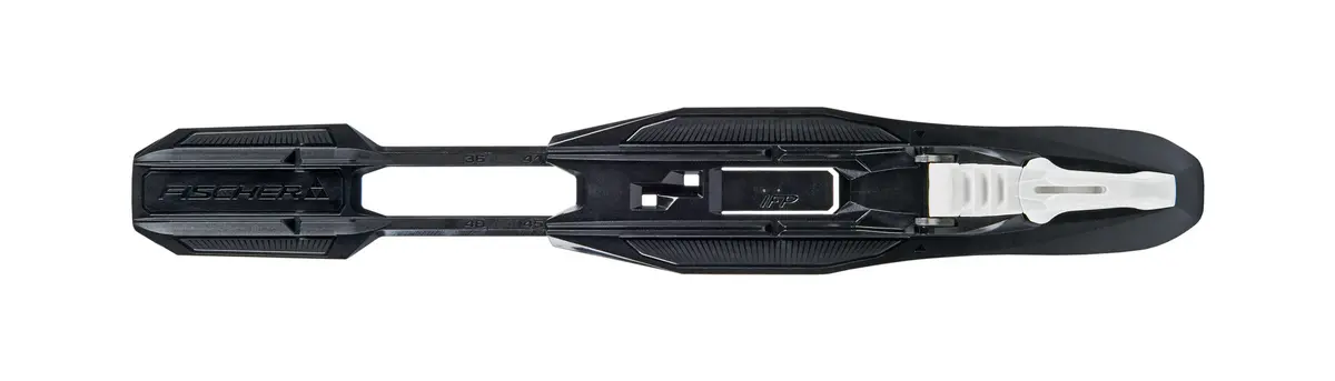 Tour Step-In Ifp Binding 1