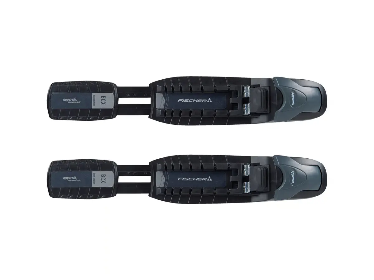 Bcx Magnum Binding - S65023 1
