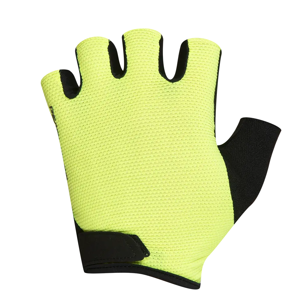 Quest Gel Gloves (Men's) - 14142305 1