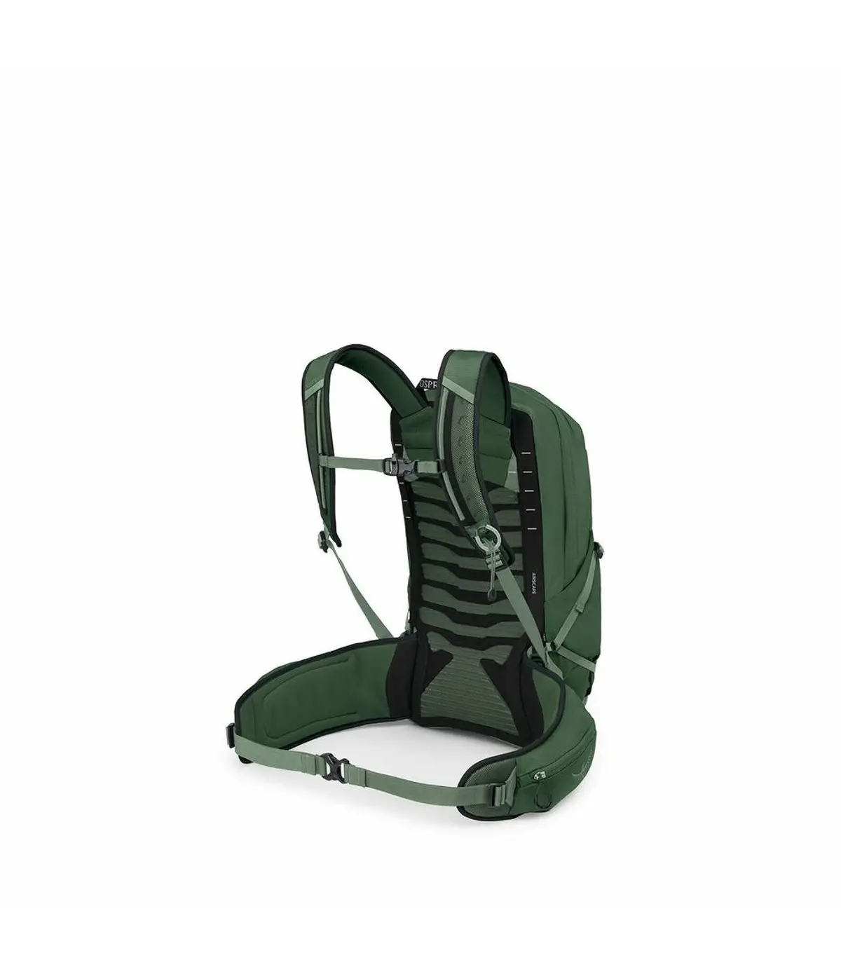 Talon™ 22 Extended Fit (Men's) 2