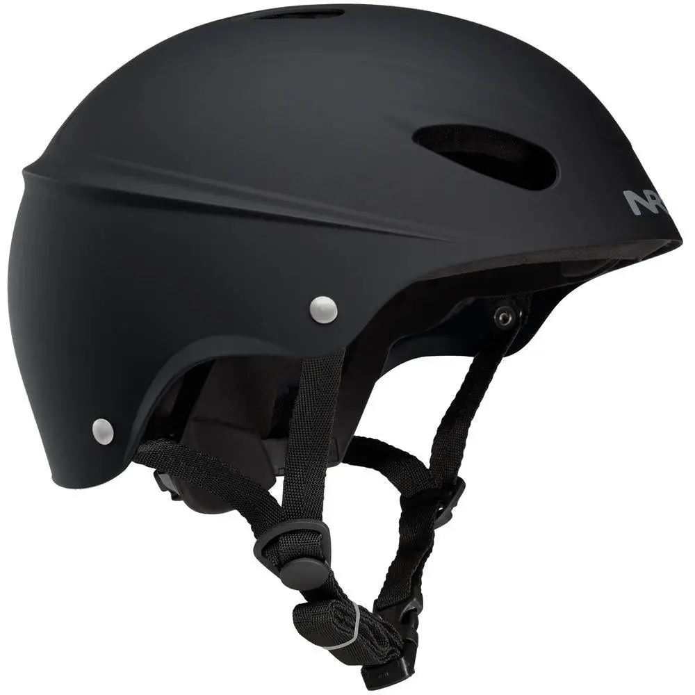 Havoc Livery Helmet 2