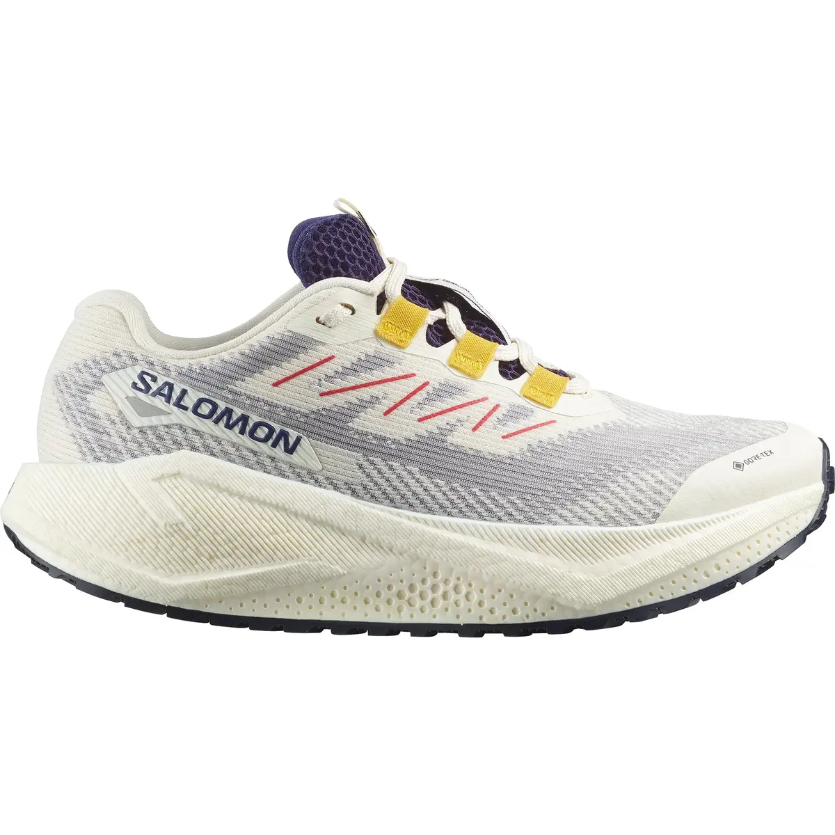 Aero Blaze 3 Grvl Gore-Tex (Women's) - Past Season 1