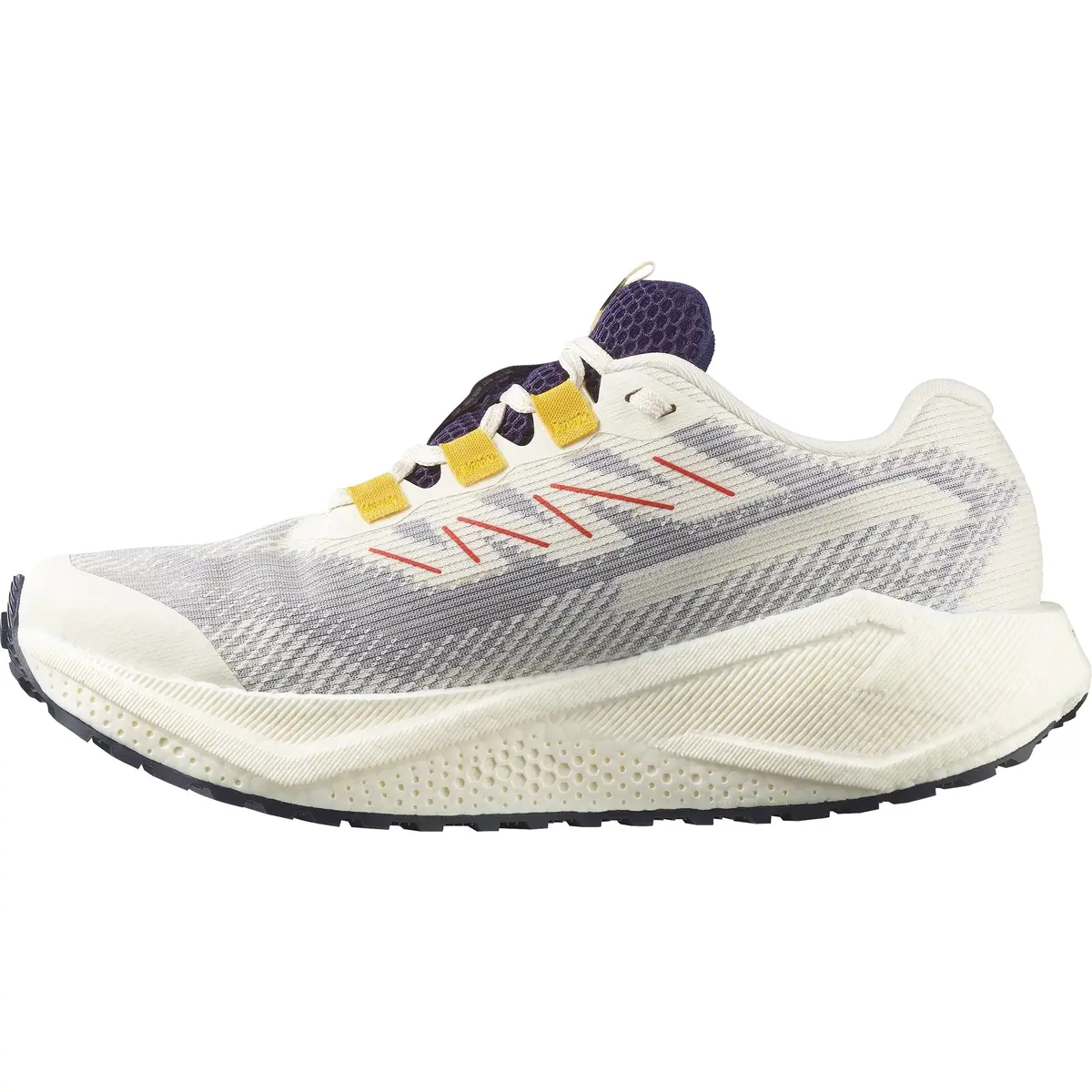 Aero Blaze 3 Grvl Gore-Tex (Women's) - Past Season 3
