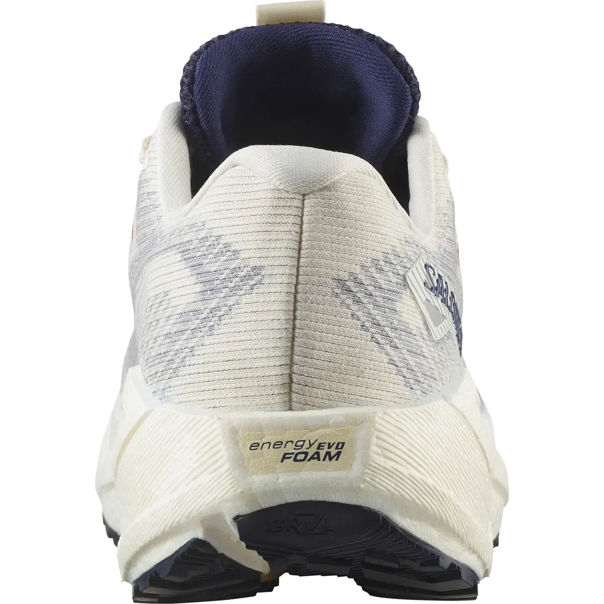 Aero Blaze 3 Grvl Gore-Tex (Women's) - Past Season 6