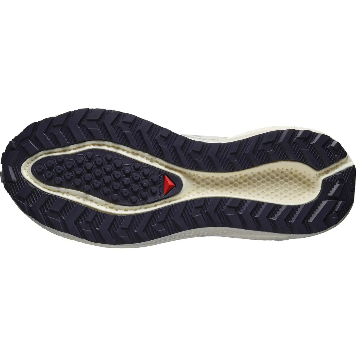 Aero Blaze 3 Grvl Gore-Tex (Women's) - Past Season 7