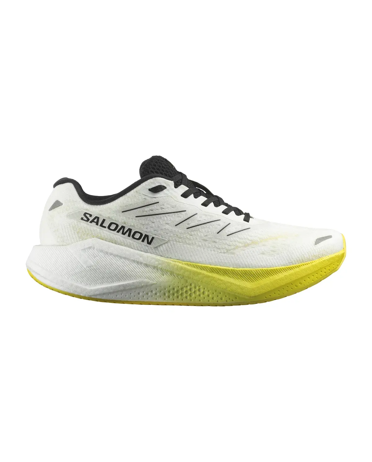 Aero Blaze 3 (Men's) 1