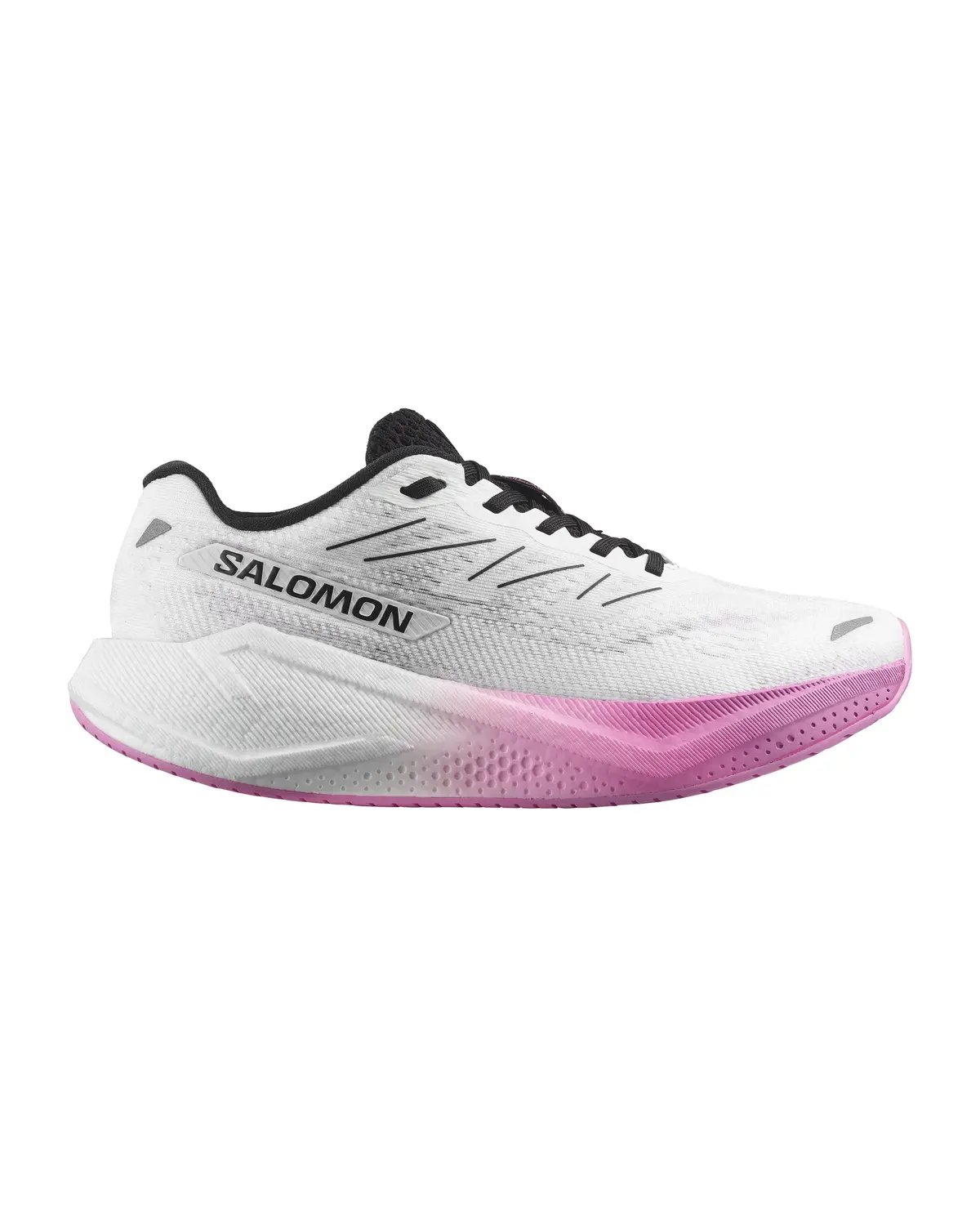 Aero Blaze 3 (Women's) 1