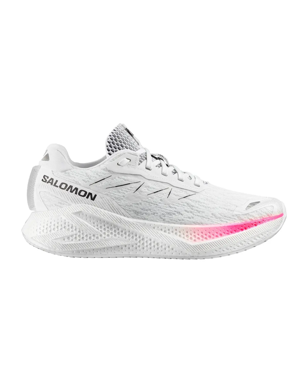Aero Glide 4 (Men's) 1