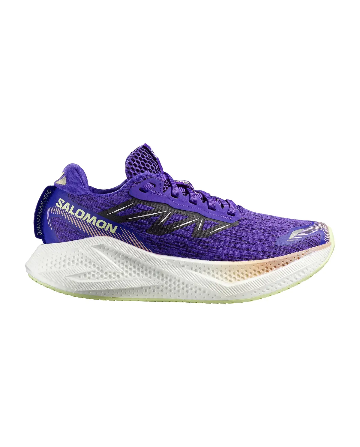 Aero Glide 4 (Women's) 1