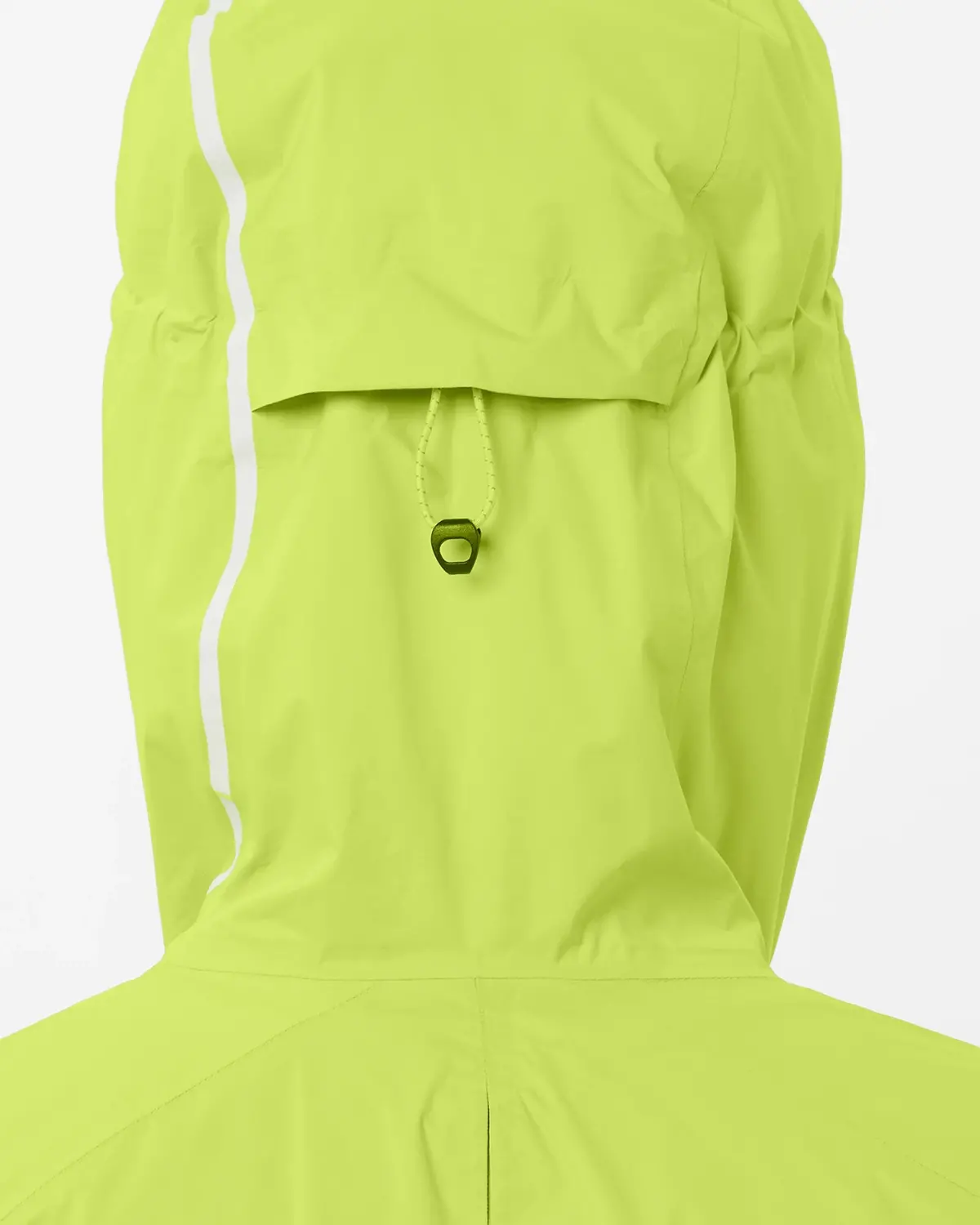 Bonatti Pro Shell Jacket (Men's) 3