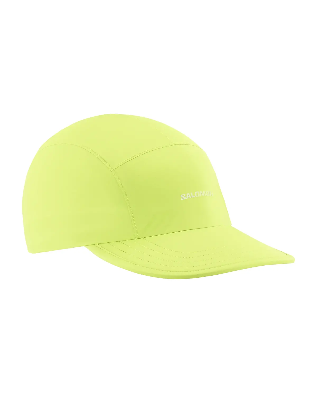 Bonatti Pro Waterproof Cap (Unisex) 1