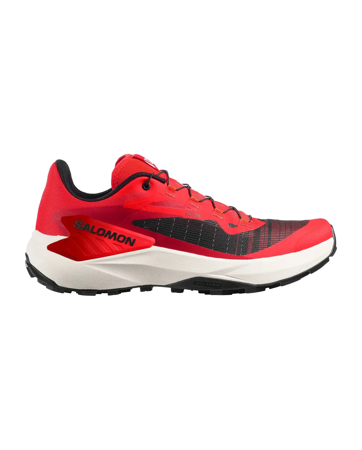 Genesis Trail Runner (Men's) 1