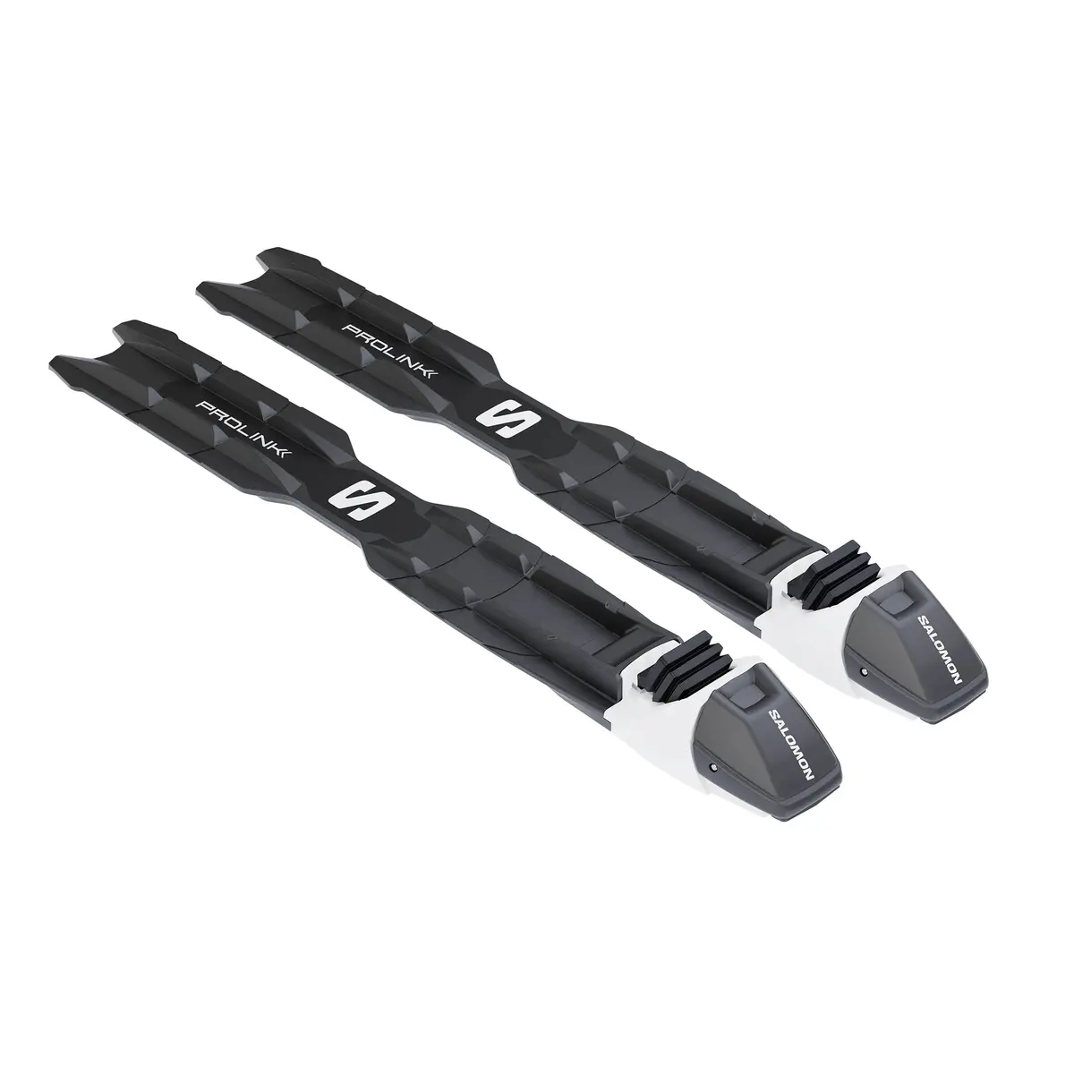 Prolink Auto Classic Nordic Binding (Unisex) 1