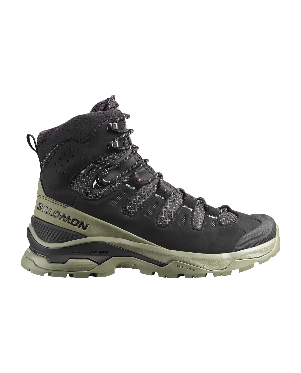 Quest 5 Gore-Tex (Men's) 1