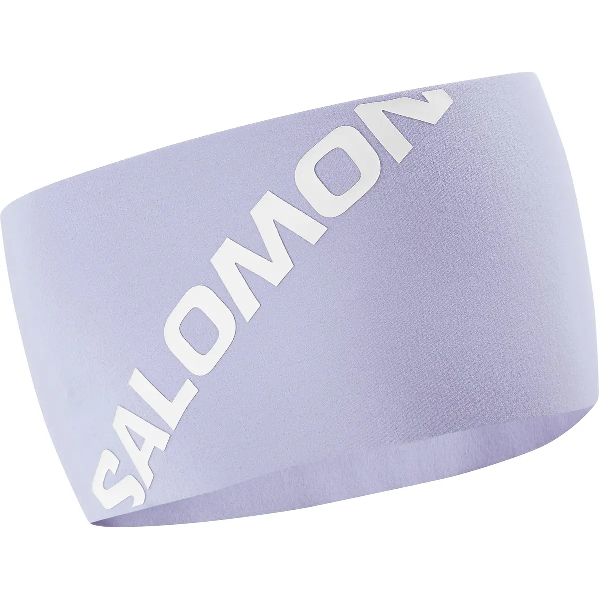 Rs Pro Headband (Unisex) 2