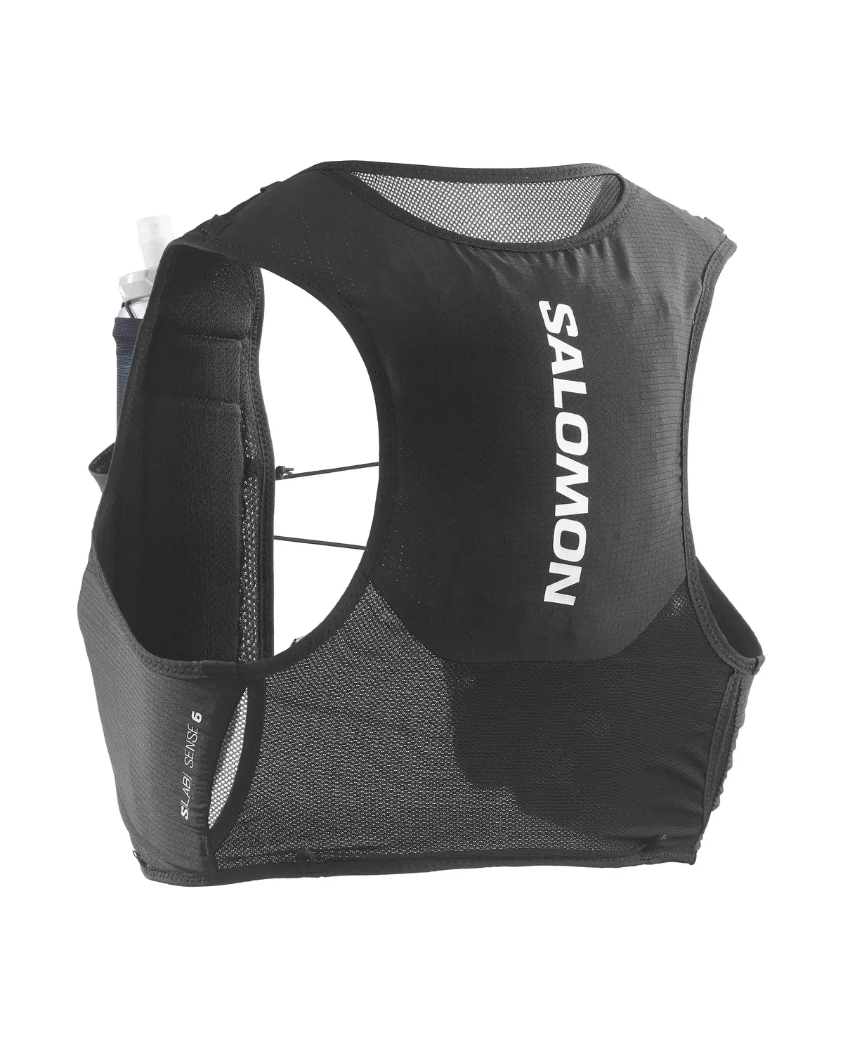 S/Lab Sense 6 Running Vest With Flasks Included (Unisex) 9