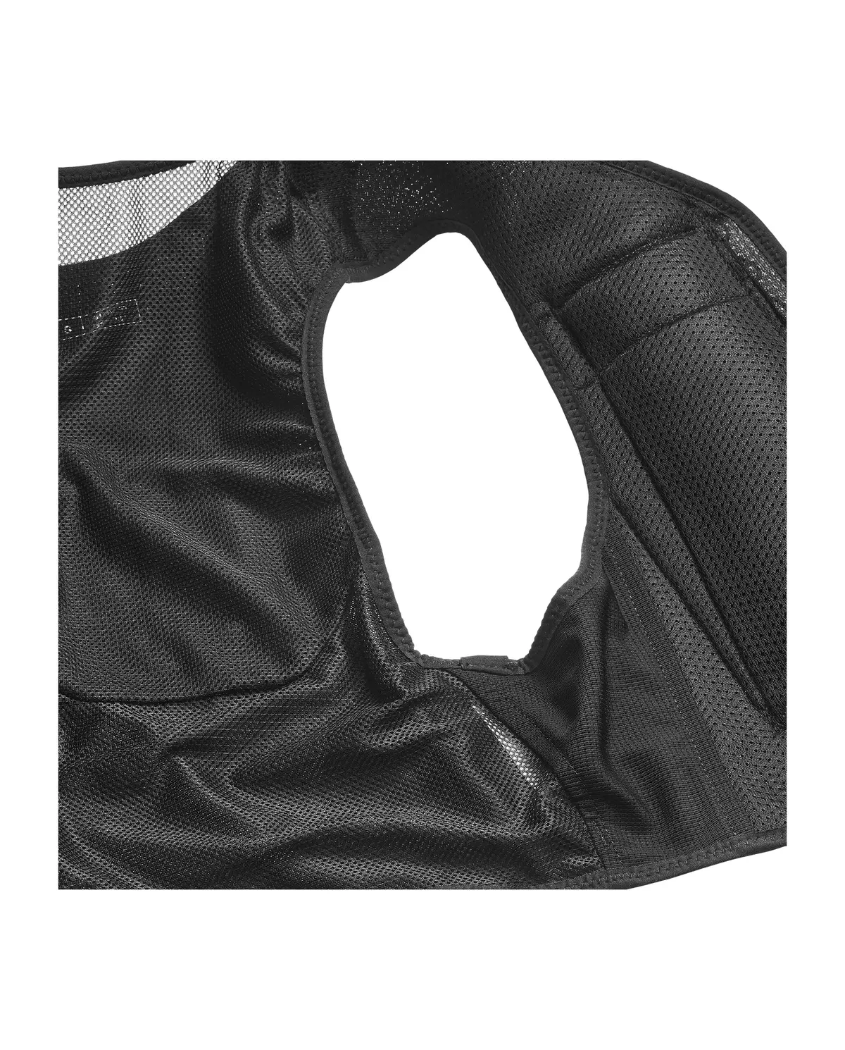 S/Lab Sense 6 Running Vest With Flasks Included (Unisex) 10