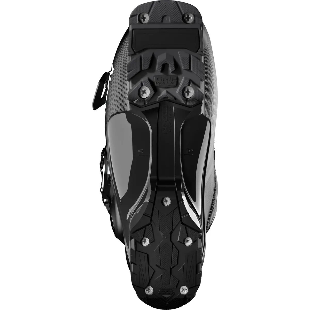 S/Pro Delta 90 All-Mountain Boots (Women's) - Past Season 4