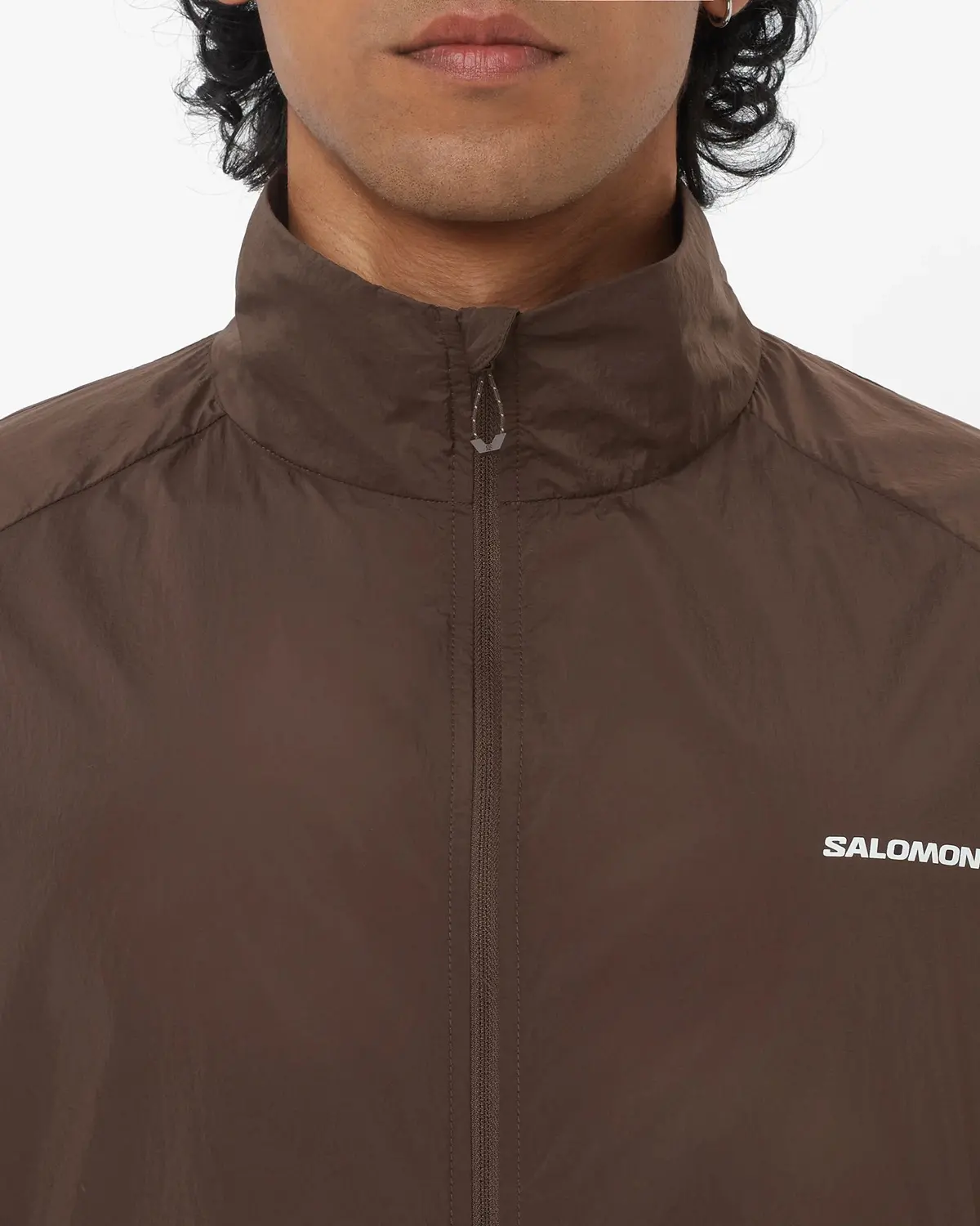 Shakeout Fly Wind Jacket (Men's) 4