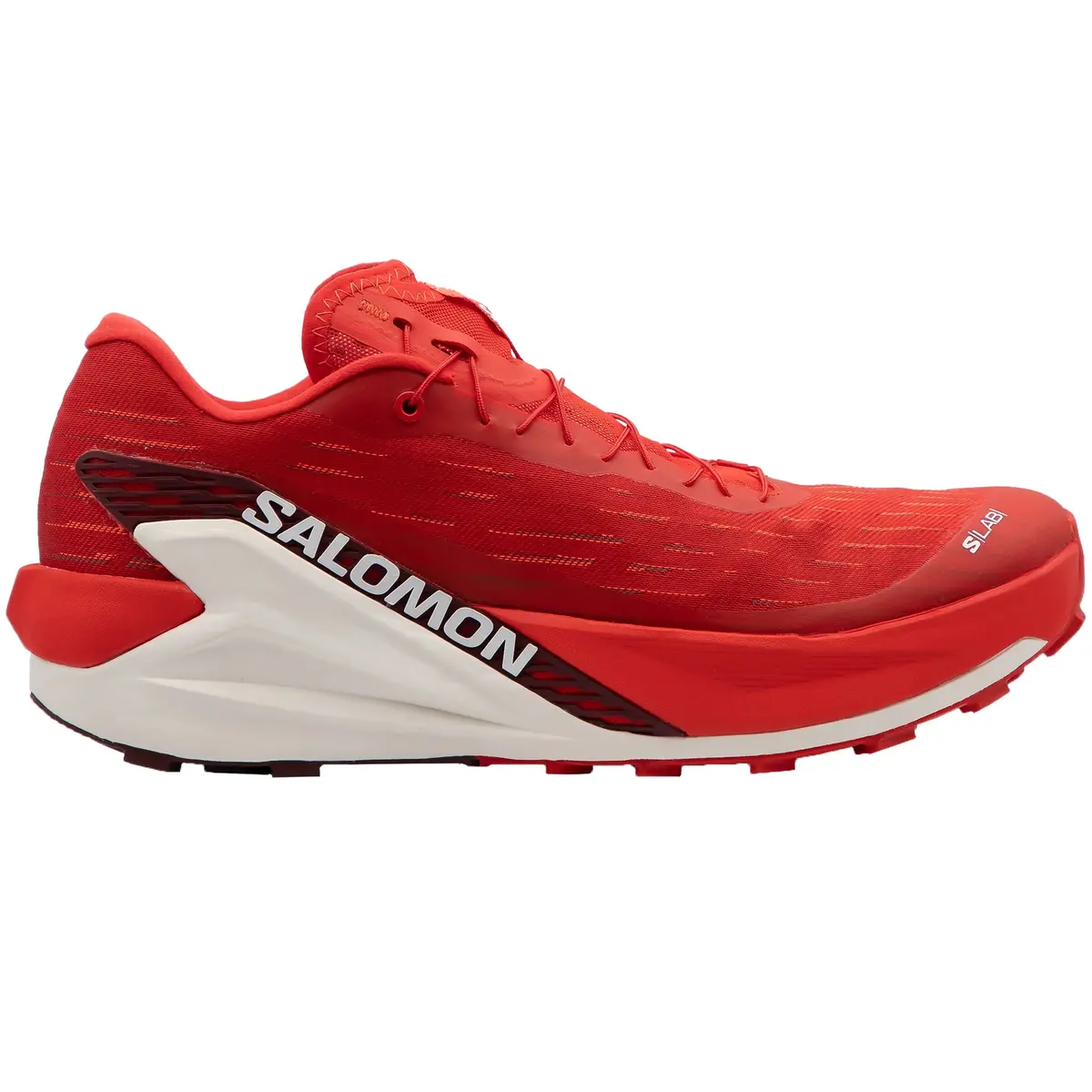 S/Lab Pulsar 4 Trail Runner (Unisex) 1