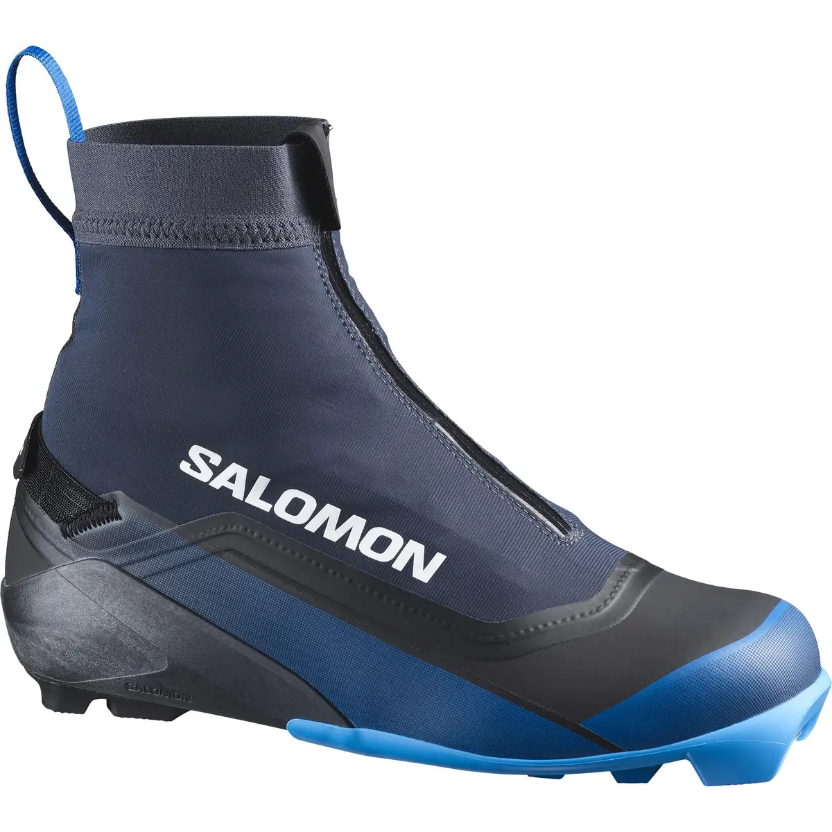 S/Max Classic Ski Boot (Unisex) - L47848500 - Past Season 1