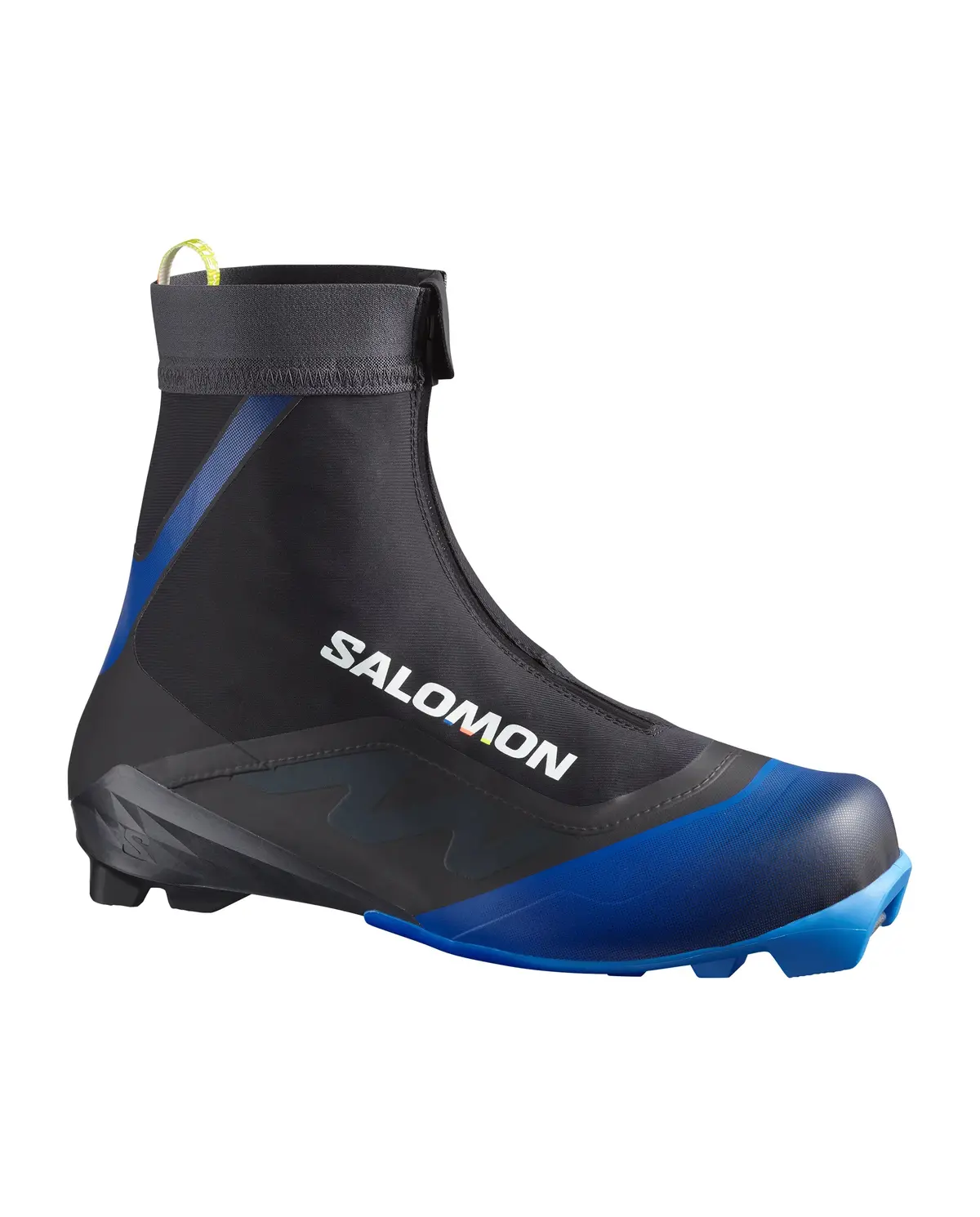 S/Race Classic Nordic Boots (Unisex) - L47558300 1