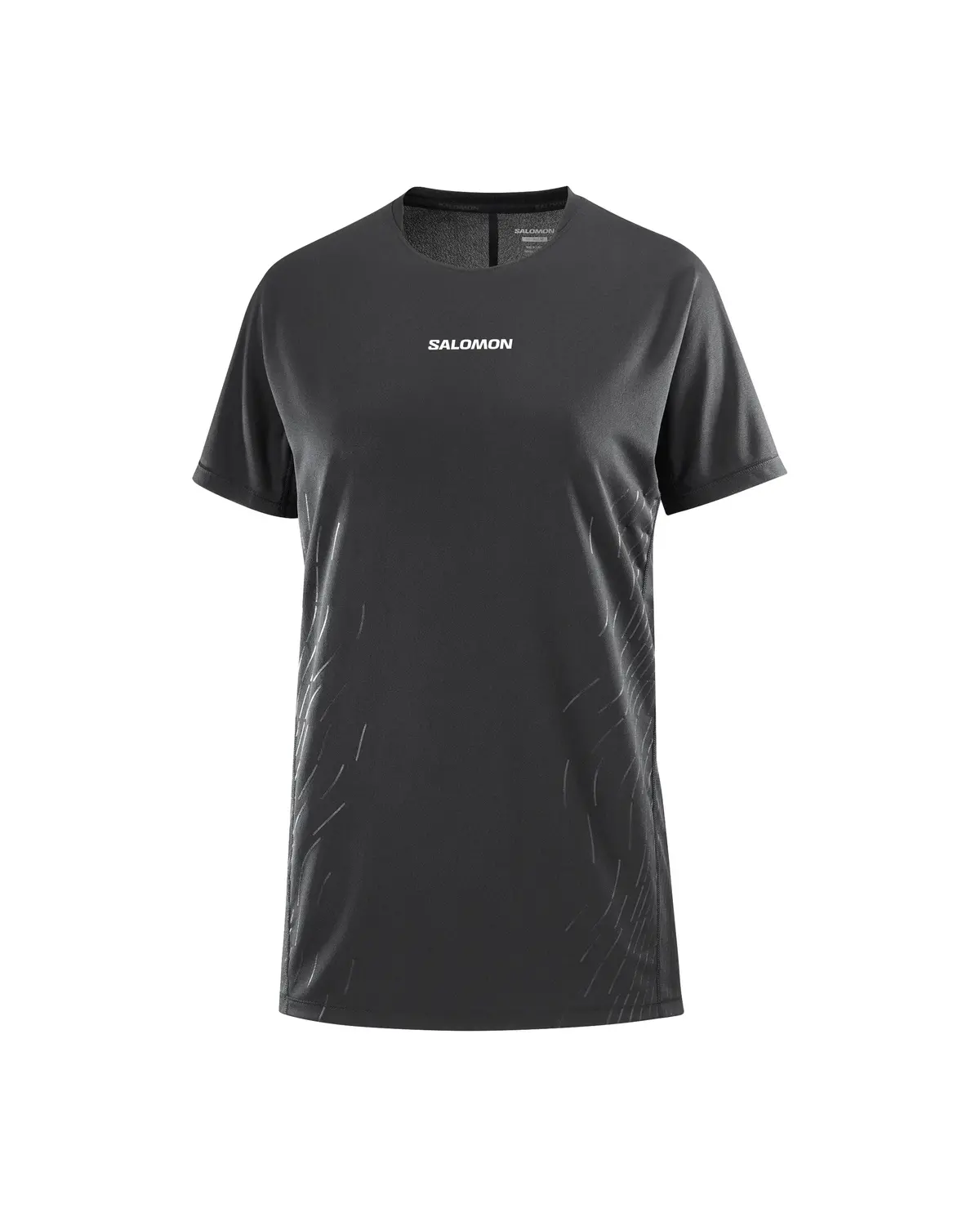 Sense Aero Graphic Short Sleeve T-Shirt (Women's) 3