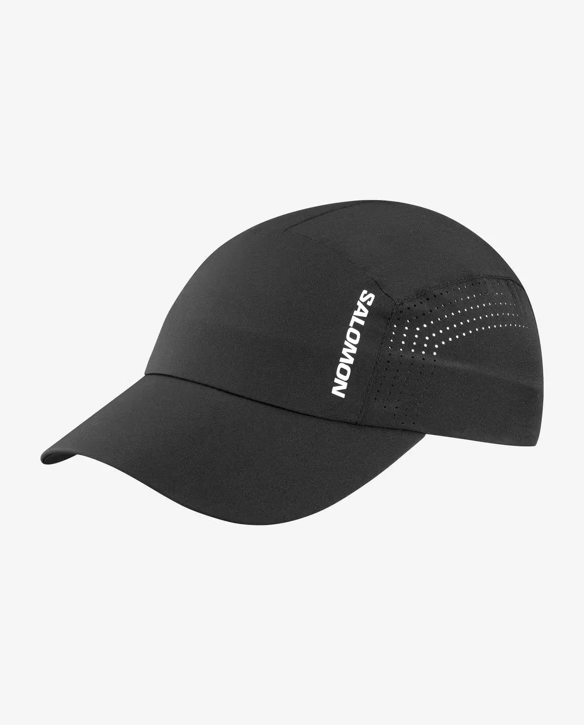 Shakeout Cap (Unisex) 2
