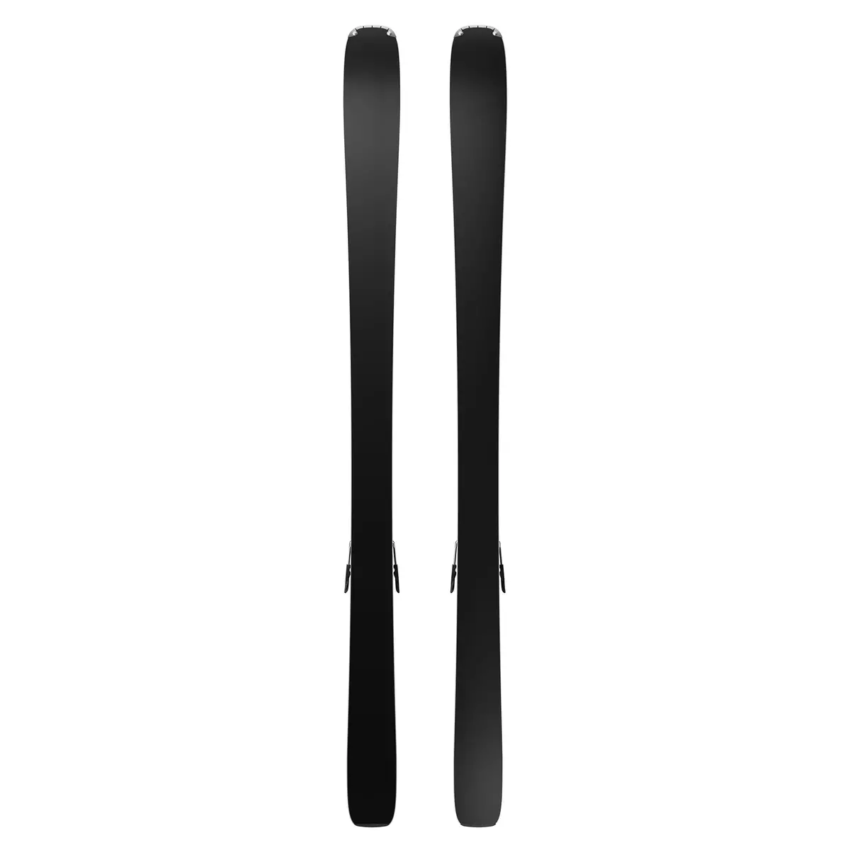 Stance 80 (And M10) All-Mountain Ski Set (Women's) - Past Season 3