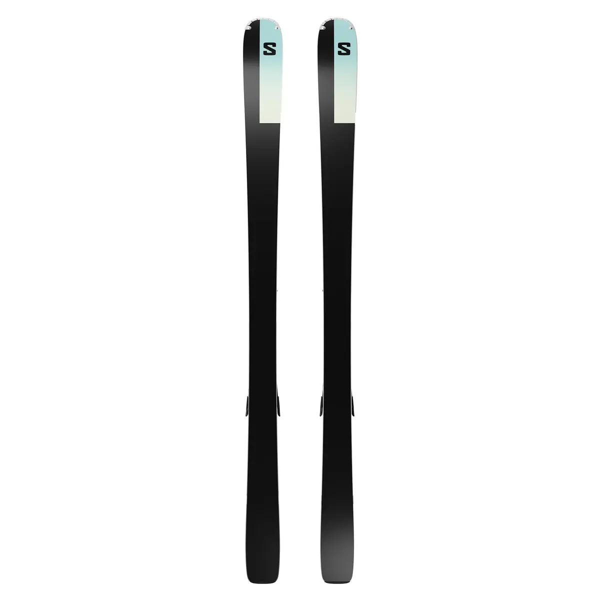 Stance Pro 82 (And Strive 12) Ski Set (Women's) - Past Season 3