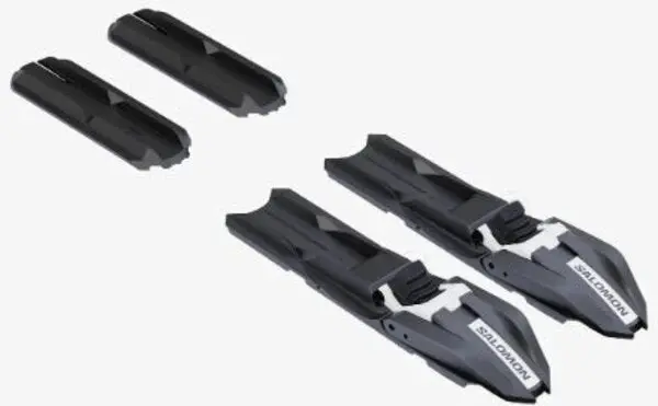 Prolink Shift Skate Binding 1